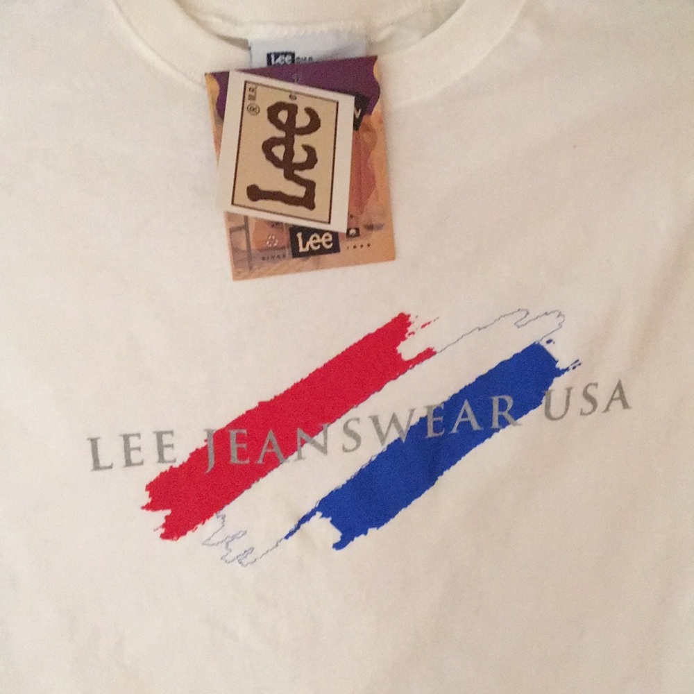 T shirt - Picture 2 of 2